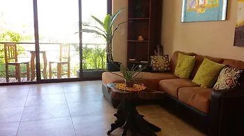 Maya Vacanze Playa Natural Playa del Carmen 2*,  Meksyk